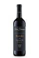 Riserva Lazzarito Barolo docg Ettore Germano 2016