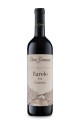 Cerretta Barolo docg Ettore Germano 2019