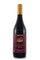 Parussi Barolo docg Bovio Gianfranco 2019