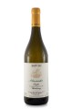 Alessandro Langhe Chardonnay doc Bovio Gianfranco 2021