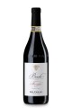 Barolo docg Monvigliero Bel Colle 2019