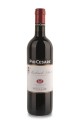 Barbera d'Alba doc Pio Cesare 2021