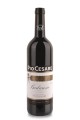 Barbaresco docg Pio Cesare 2019