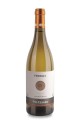 PIODILEI Piemonte Chardonnay doc Pio Cesare 2021