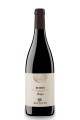 Roero docg Riserva Braja Deltetto 2019