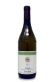 Langhe Sauvignon Grimaldi Giacomo 2022