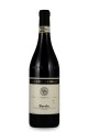 Barolo docg Grimaldi Giacomo 2019