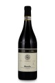 Barolo docg Sotto Castello di Novello Grimaldi Giacomo 2019