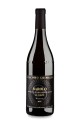 Barolo Le Coste Riserva docg Grimaldi Giacomo 2016