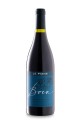 Boca doc Le Piane 2019 Magnum