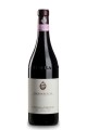 Barbaresco docg Castello di Verduno 2020