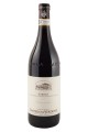 Barolo docg Castello di Verduno 2019