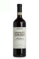 Barbaresco docg Ceretto 2020 BIO