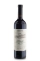 Barolo Brunate Ceretto 2019 Bio