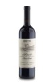 Barolo docg Bricco Rocche Ceretto 2019 BIO