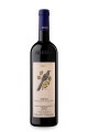 Barolo docg Marziano Abbona 2019