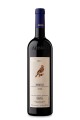 Ravera Barolo docg Abbona 2017