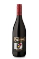 Pinot Nero Franz Haas 2021