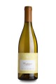 Ciampagnis Chardonnay Vie di Romans 2021