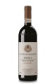 Barolo docg Bricco San Pietro Vigna d'la Roul Podere Rocche dei Manzoni 2018