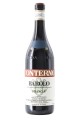 Barolo docg Francia  Conterno Giacomo 2017