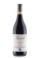 Barolo docg San Lorenzo di Verduno Fratelli Alessandria 2019