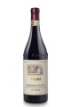 Barbera d'Asti La Crena Vietti 2021