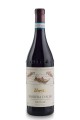 Barbera d'Alba Tre Vigne Vietti 2021