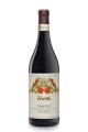 Barolo docg Lazzarito Vietti 2019