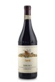 Barolo docg Cerequio Vietti 2019