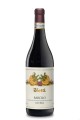 Barolo docg Ravera Vietti 2012