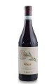 Langhe Nebbiolo doc Perbacco Vietti 2021