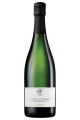 Alta Langa docg Luigi Coppo Brut Coppo 2020