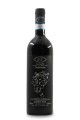 Langhe Nebbiolo doc Olek Bondonio 2022