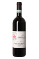 Barbera d'Alba doc Aves Comm. G. B. Burlotto 2022