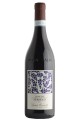 Langhe Nebbiolo doc Bartolo Mascarello 2021