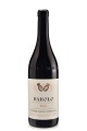 Barolo Bussia Poderi Aldo Conterno 2019