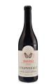 Barolo Bussia Colonnello Poderi Aldo Conterno 2019