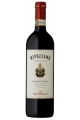 Nipozzano Riserva Chianti Rufina docg Marchesi de Frescobaldi 2020