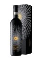 Luce Brunello Montalcino Tenuta Luce Marchesi 2018