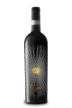 Luce Brunello Montalcino Tenuta Luce Marchesi 2018