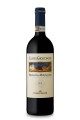 Castelgiocondo Brunello di Montalcino Marchesi de Frescobaldi 2018