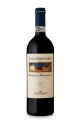 Castelgiocondo Brunello di Montalcino docg Marchesi de Frescobaldi 2017