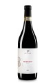 Barbaresco docg Cantina Moscone 2020