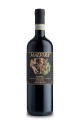 Roero Riserva Vigna Renesio docg Malvirà 2012 Magnum