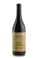 Barolo Rocche dell’Annunziata Renato Ratti 2014