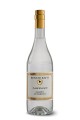 Grappa di Barolo Marcenasco Renato Ratti