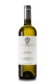 Sauvignon Langhe doc Marchesi di Gresy 2022