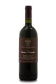 Barbera d'Asti Montecolombo Marchesi di Gresy 2015