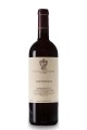 Barbaresco Martinenga Marchesi di Gresy 2020